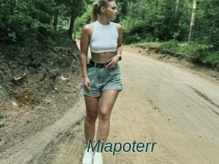 Miapoterr