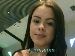 Miapradaa