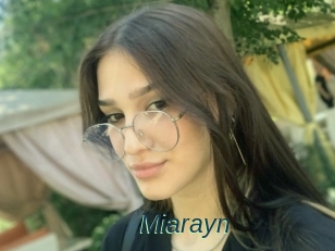 Miarayn