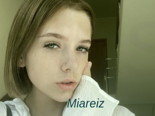 Miareiz