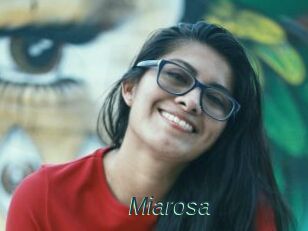 Miarosa