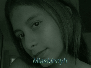 Miaskinnyh