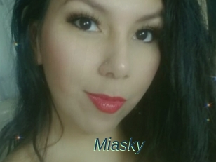 Miasky