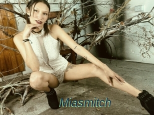 Miasmitch