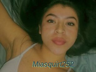 Miasquirt252