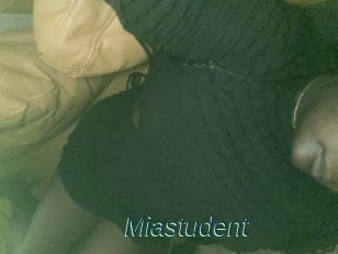 Miastudent