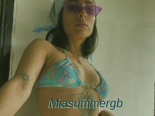 Miasummergb