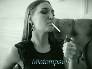 Miatompson