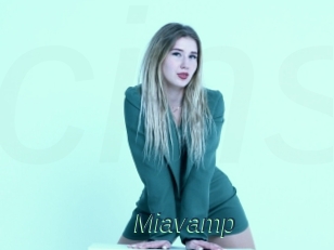 Miavamp