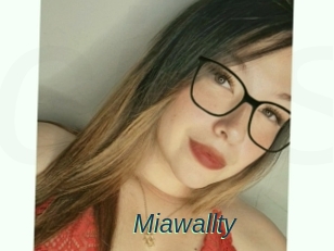 Miawallty