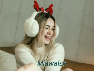 Miawalse