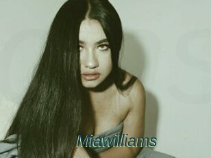 Miawilliams