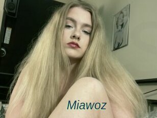 Miawoz