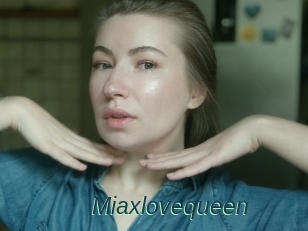 Miaxlovequeen