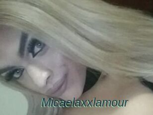 Micaelaxxlamour