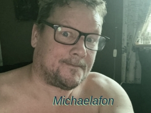 Michaelafon