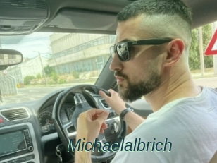 Michaelalbrich