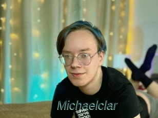 Michaelclar