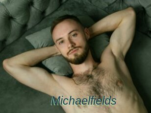 Michaelfields