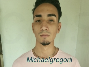 Michaelgregorii