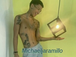 Michaeljaramillo