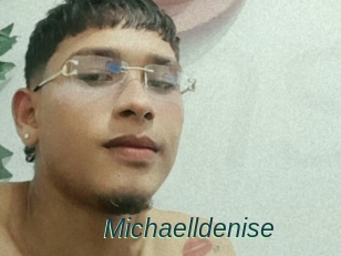 Michaelldenise