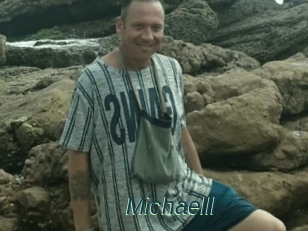 Michaelll