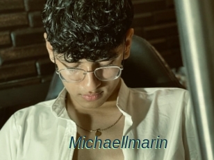 Michaellmarin