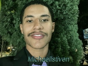 Michaellstiven