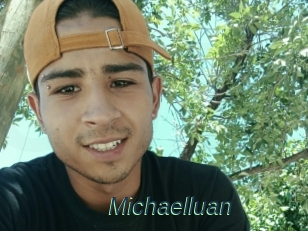 Michaelluan