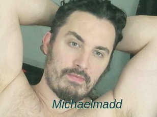 Michaelmadd