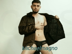 Michaelmagno