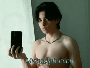 Michaelphanton