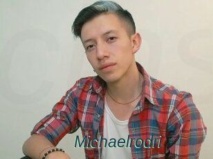 Michaelrodri