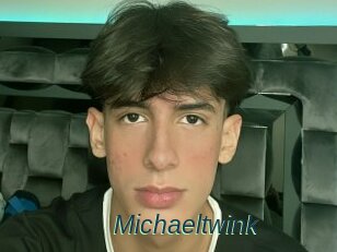 Michaeltwink