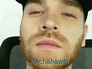 Michahawtin