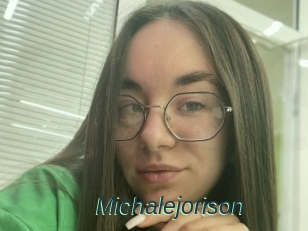 Michalejorison