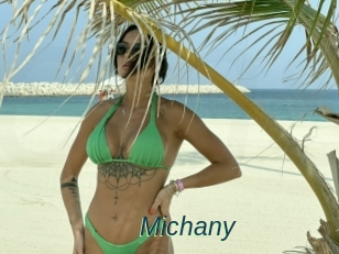 Michany