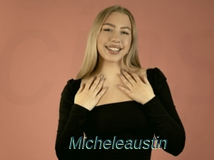 Micheleaustin