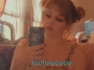 Michelebebe