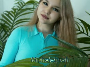 Michelebush