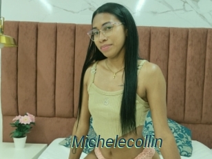 Michelecollin