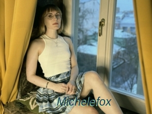 Michelefox