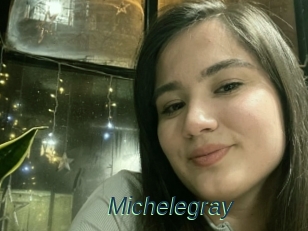 Michelegray