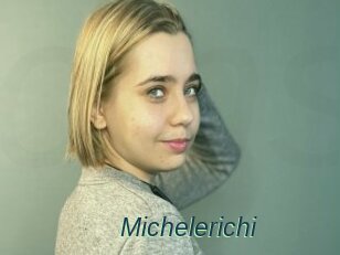 Michelerichi