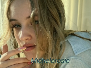 Michelerosie