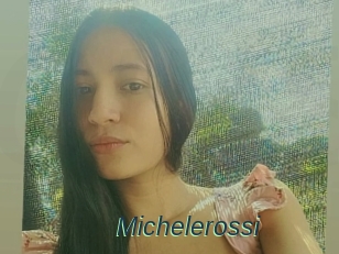 Michelerossi