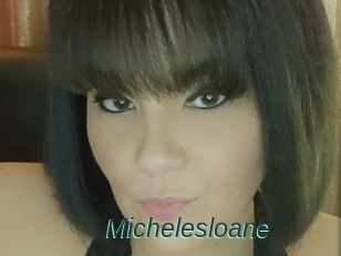 Michelesloane