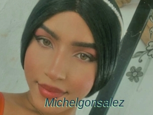 Michelgonsalez