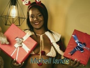 Michell_lands